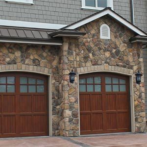 Garage Doors - Sales, Installation, Repair | Waukegan, Gurnee ...
