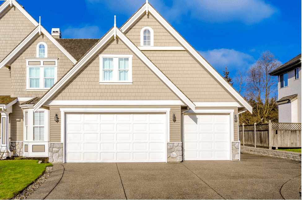 Secrets To Fixing A Noisy Lake Forest Garage Door Motor