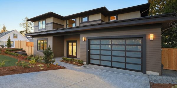 Mastering Gurnee Garage Door Sensor Alignment