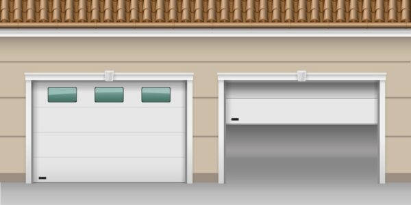 For professional assistance with your garage door issues, visit Premier Door Corp – Your Trusted Partner in Garage Door Solutions.