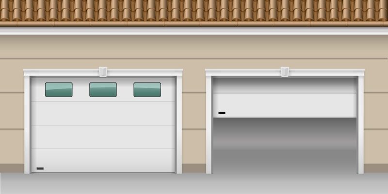 For professional assistance with your garage door issues, visit Premier Door Corp – Your Trusted Partner in Garage Door Solutions.